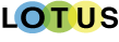 Lotusmodellen Sverige AB